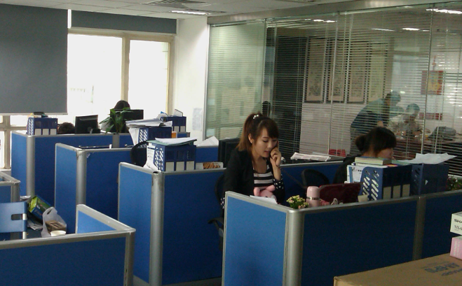 云南雄健生物科技保健食品原料型号规格对比及应用场景