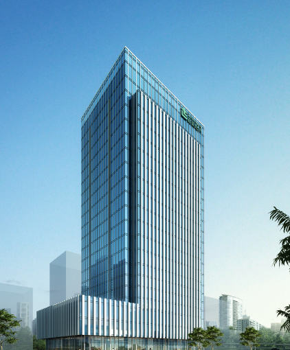 云南天然植物提取物在保健食品原料中的应用进展与合规要点