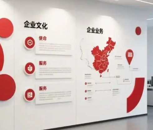 云南雄健植物提取物生产线技术优势与质量控制体系解析